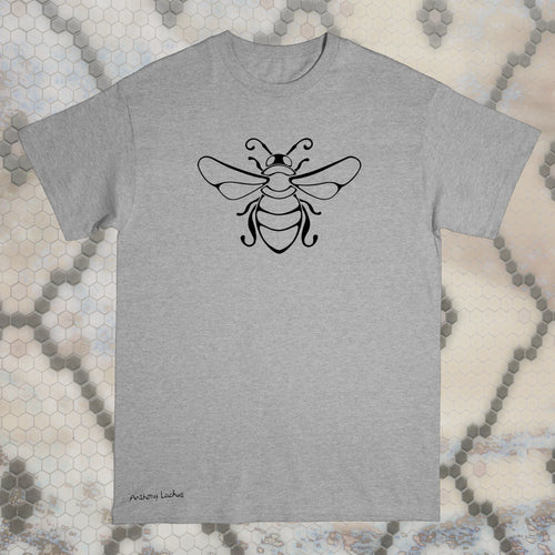 Bee T-Shirt