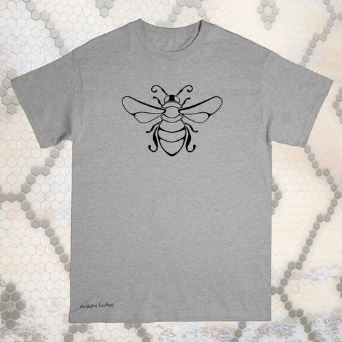 Bee T-Shirt