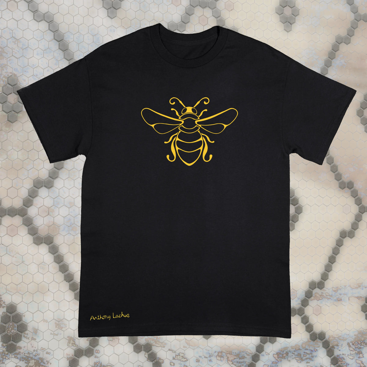 Bee T-Shirt