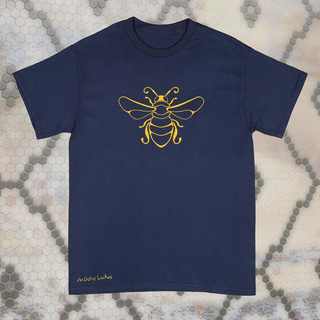 Bee T-Shirt