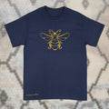Bee T-Shirt