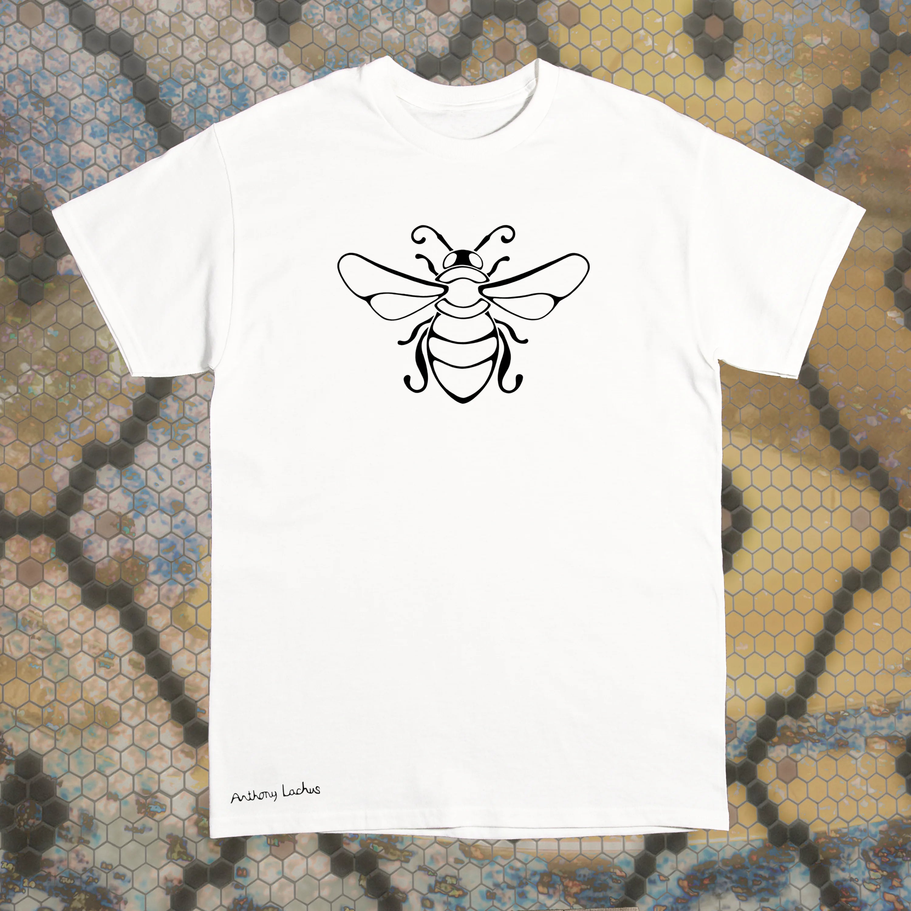Bee T-Shirt