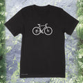 Bicycle T-Shirt