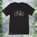 Bicycle T-Shirt