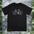 Bicycle T-Shirt