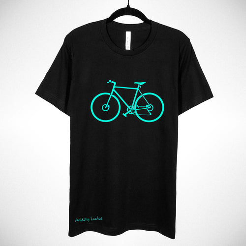 Bicycle T-Shirt