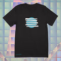 Blue Moon T-Shirt