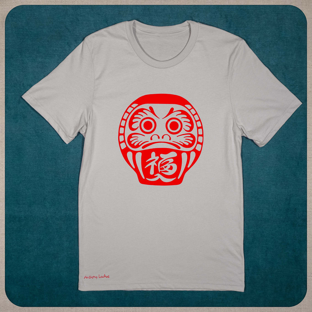 Daruma