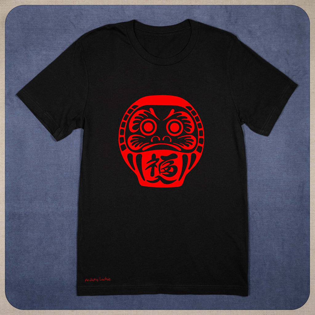 Daruma