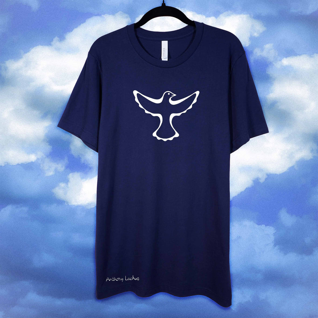 Dove T-Shirt