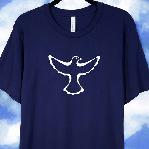 Dove T-Shirt