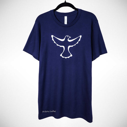 Dove T-Shirt