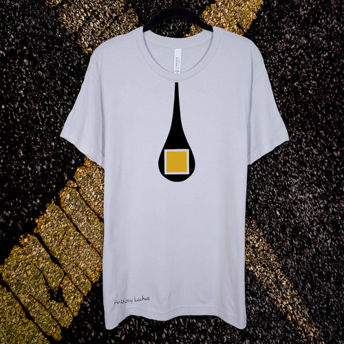 Drop of Gold T-Shirt