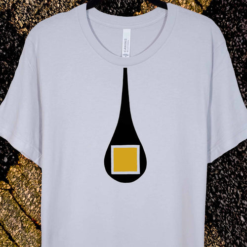 Drop of Gold T-Shirt