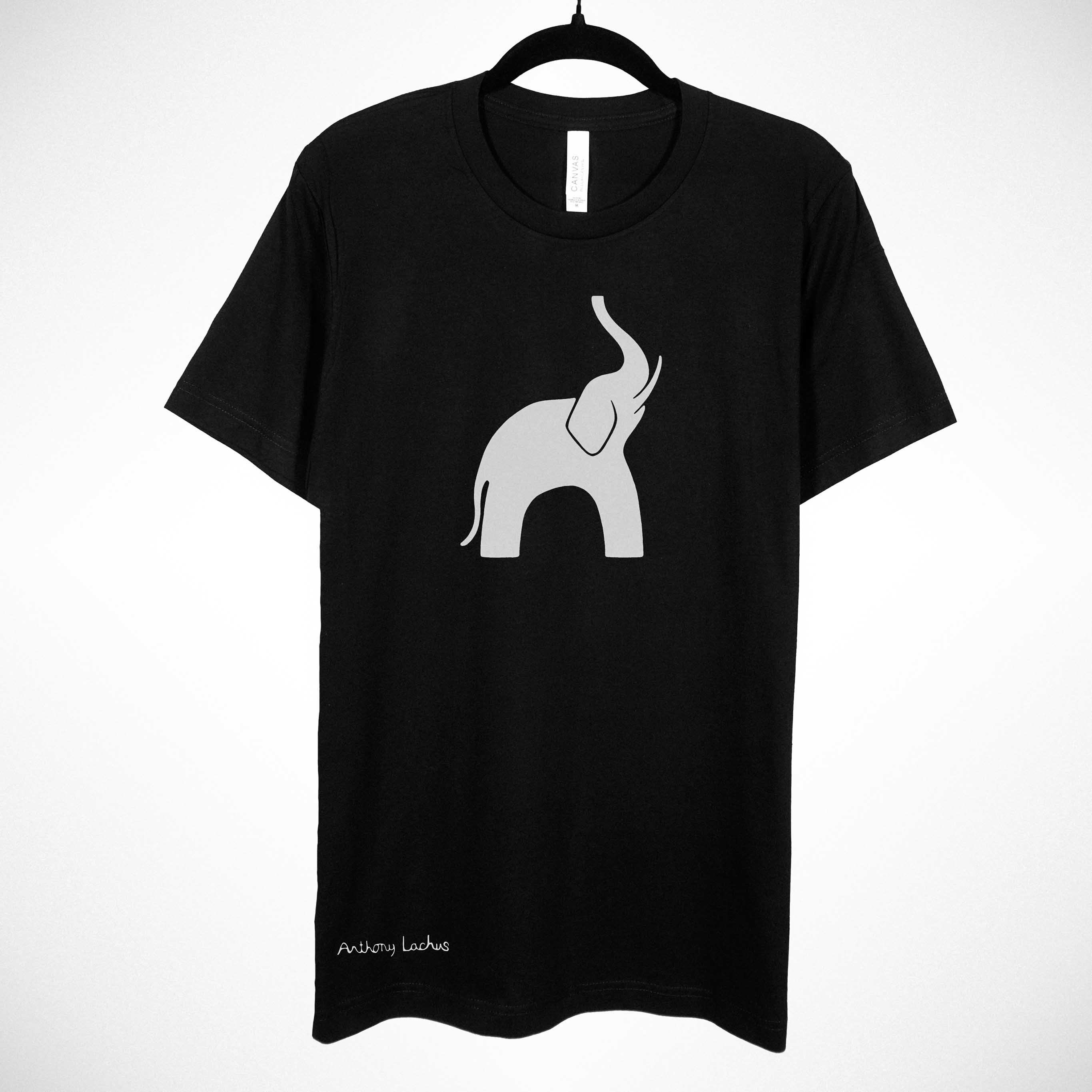 Elephant T-Shirt