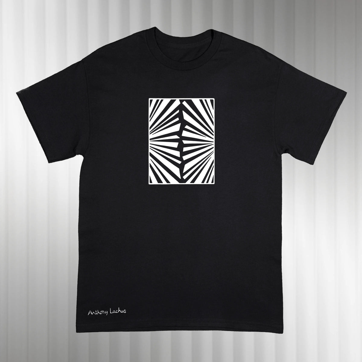 Fireworks T-Shirt