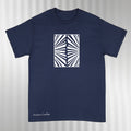 Fireworks T-Shirt