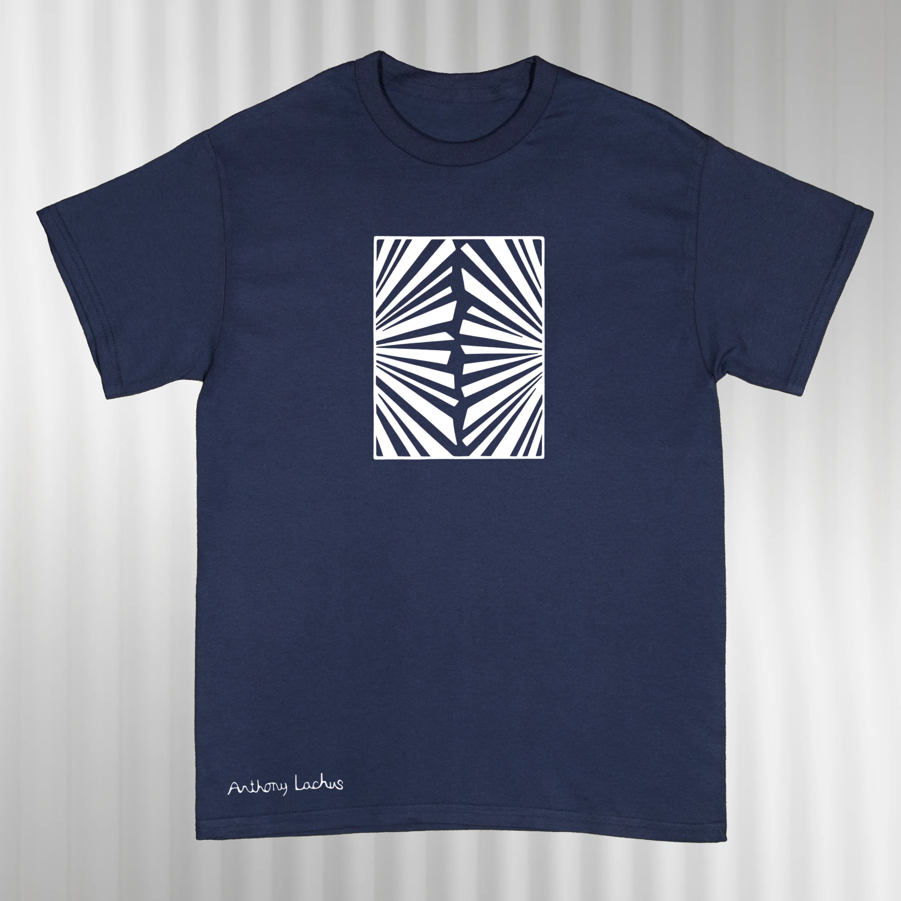Fireworks T-Shirt