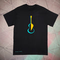 Guitar T-Shirt