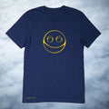 Happiness T-Shirt