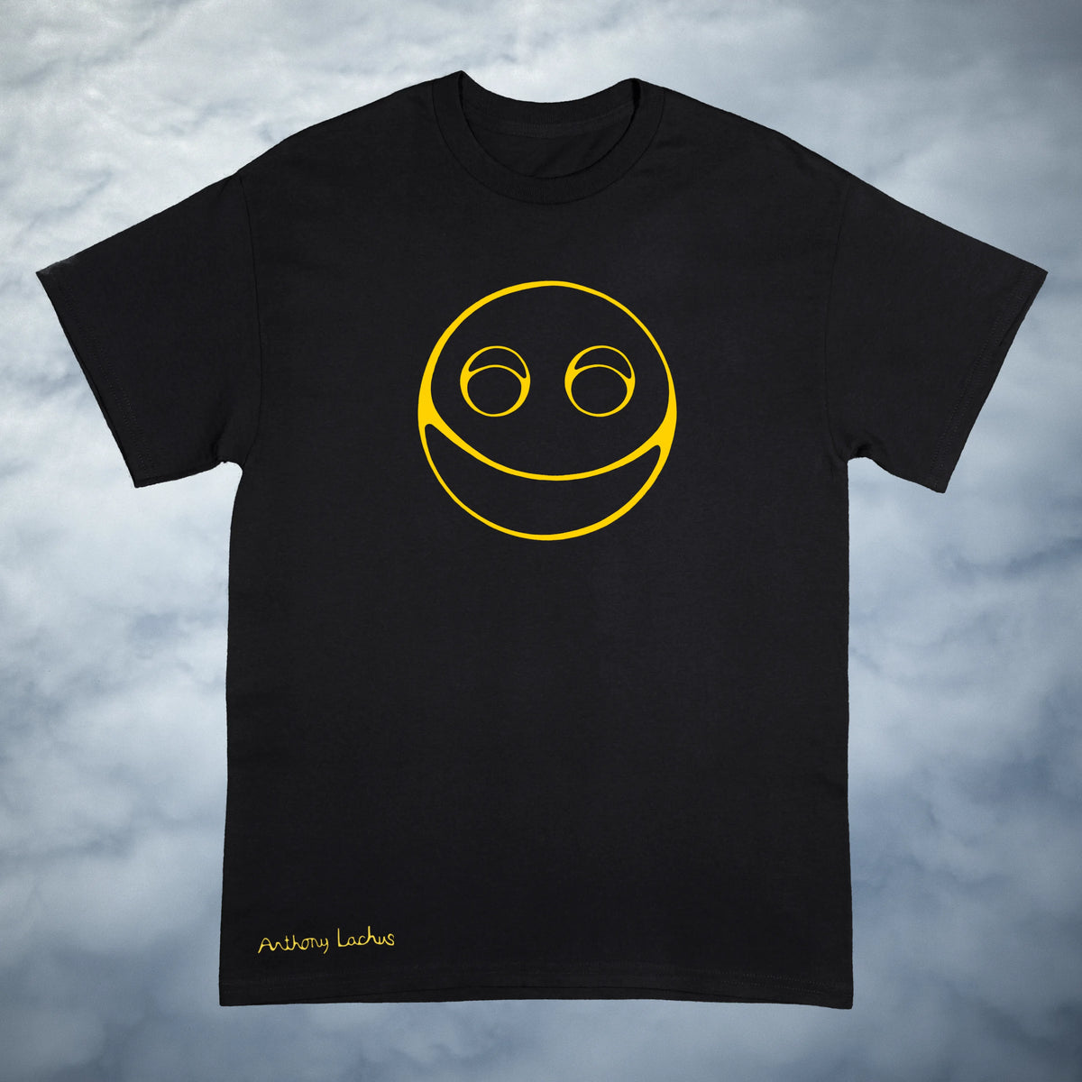 Happiness T-Shirt