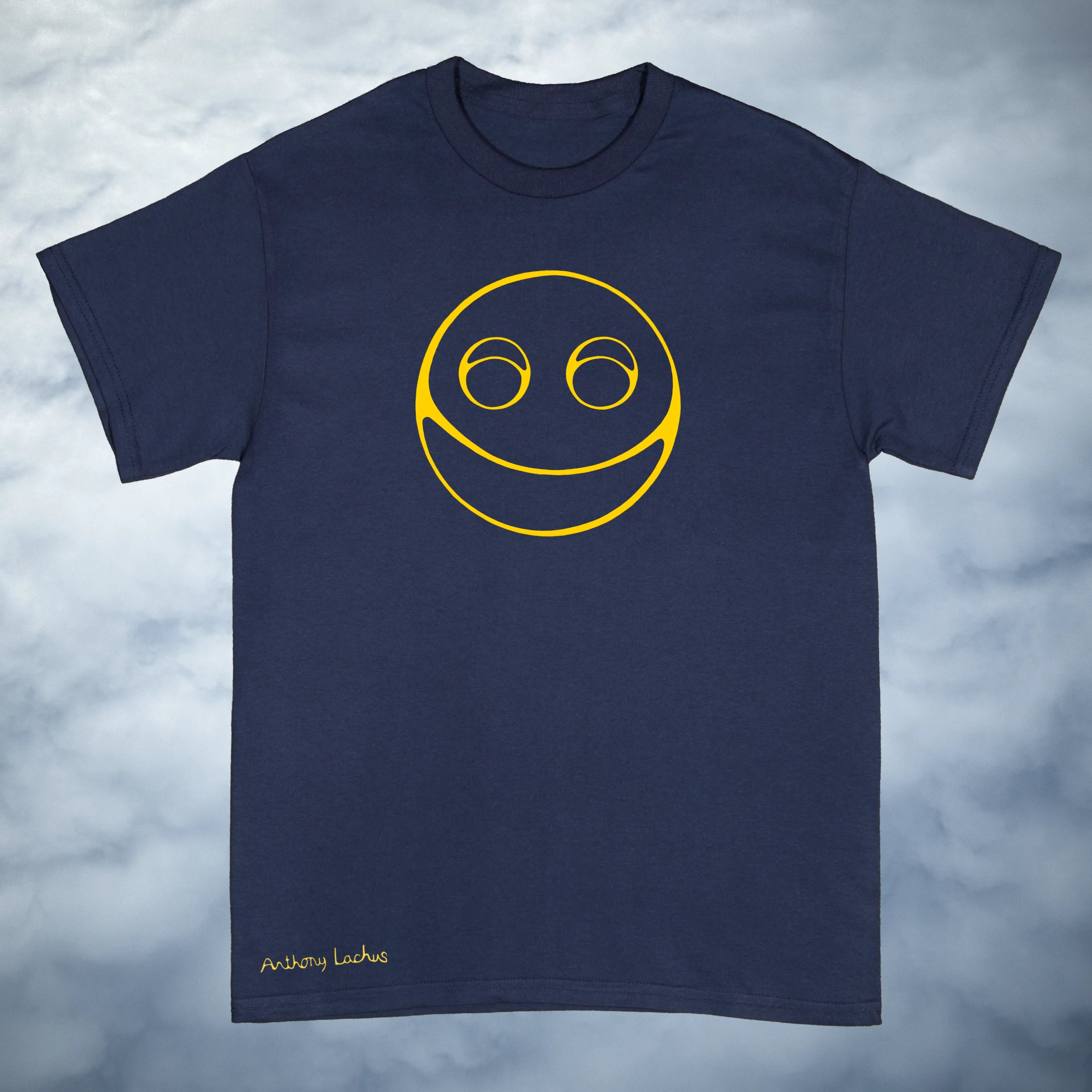 Happiness T-Shirt