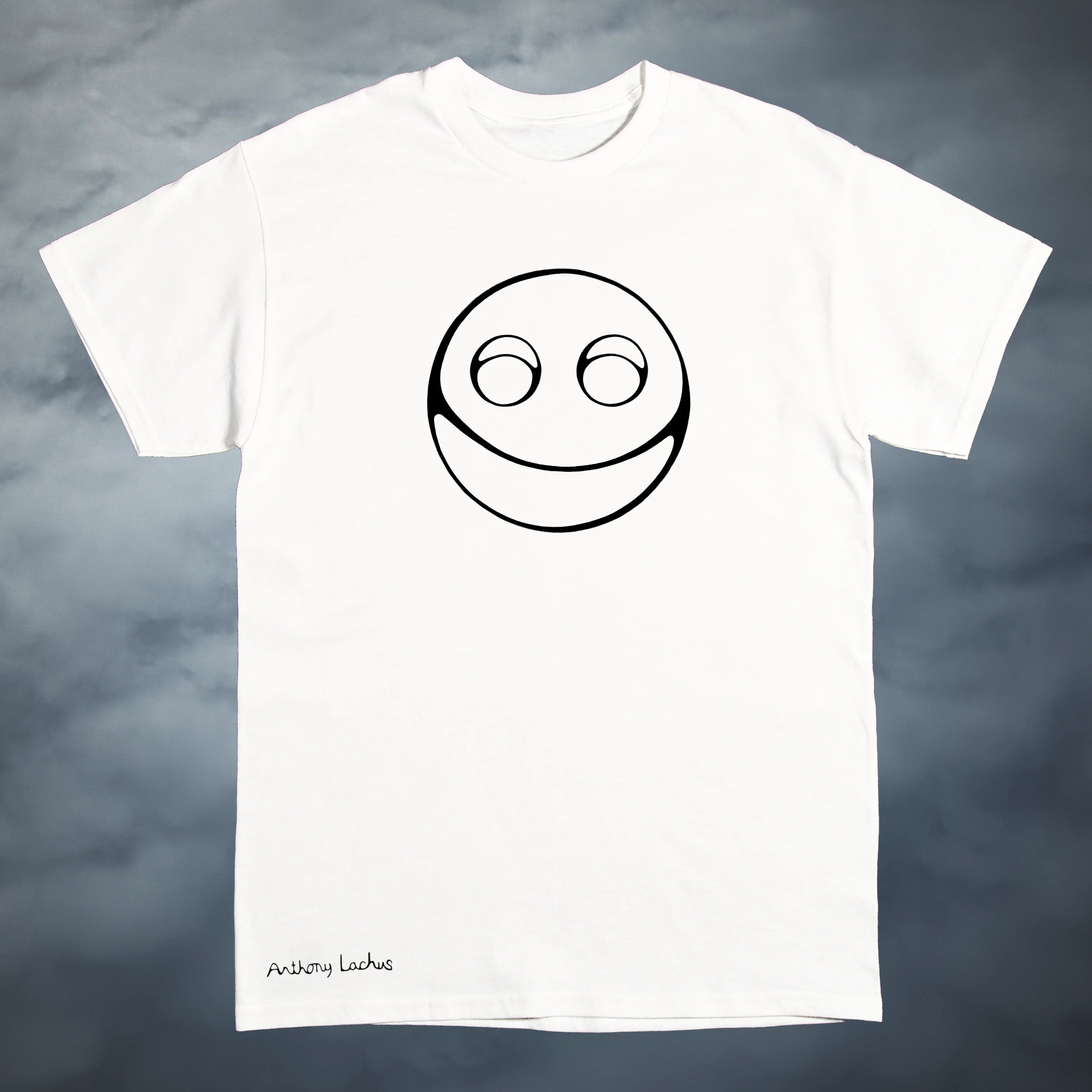 Happiness T-Shirt