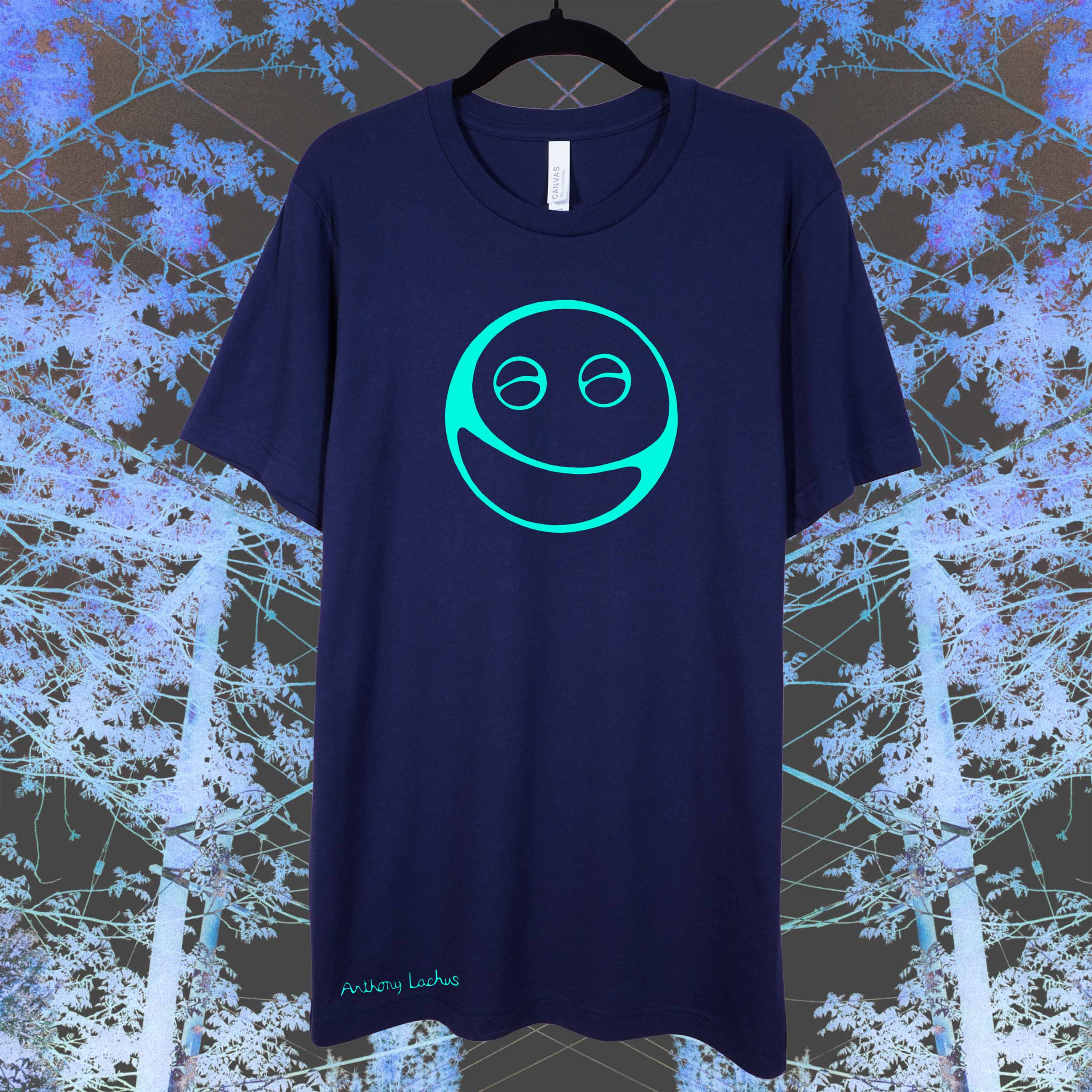 Happiness T-Shirt