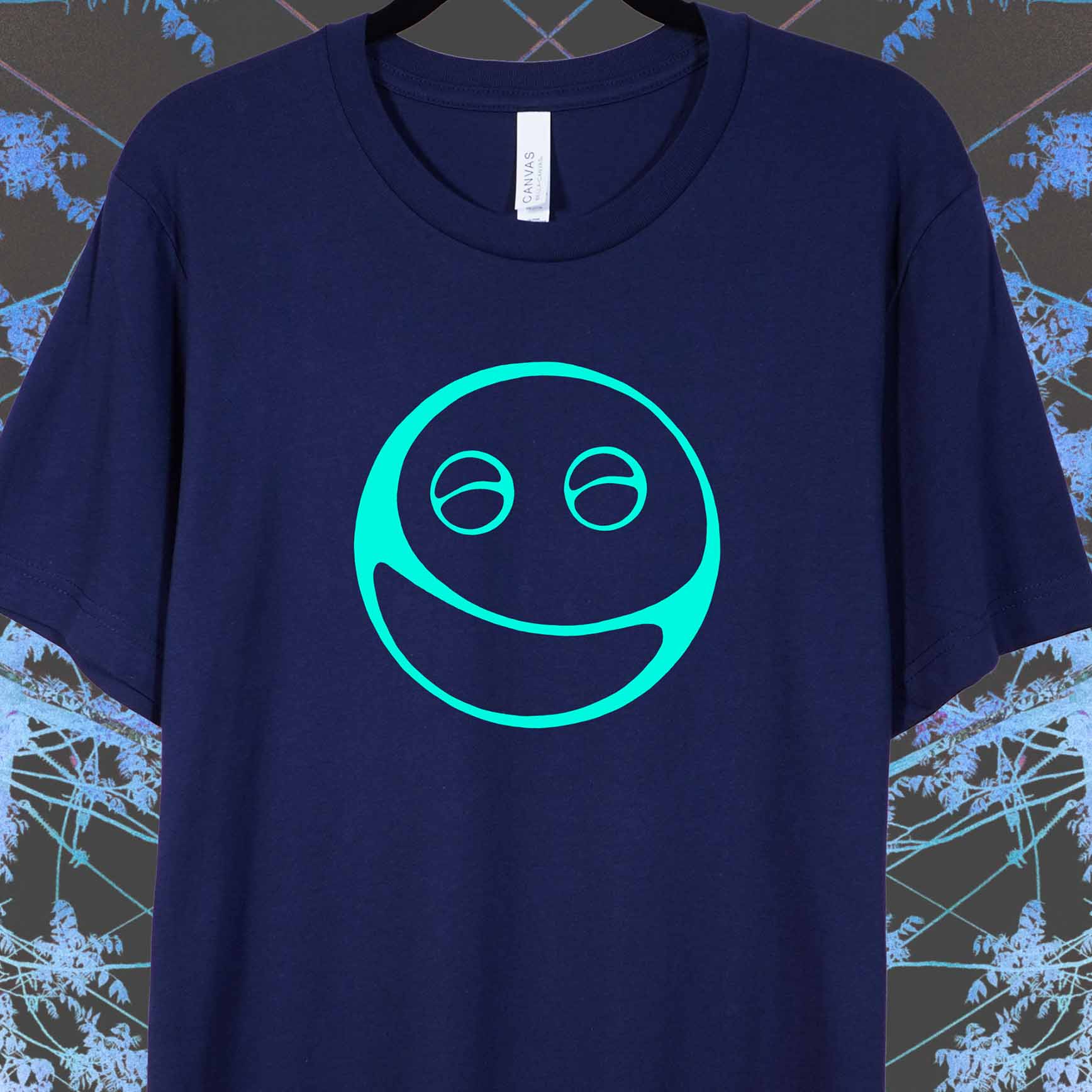 Happiness T-Shirt