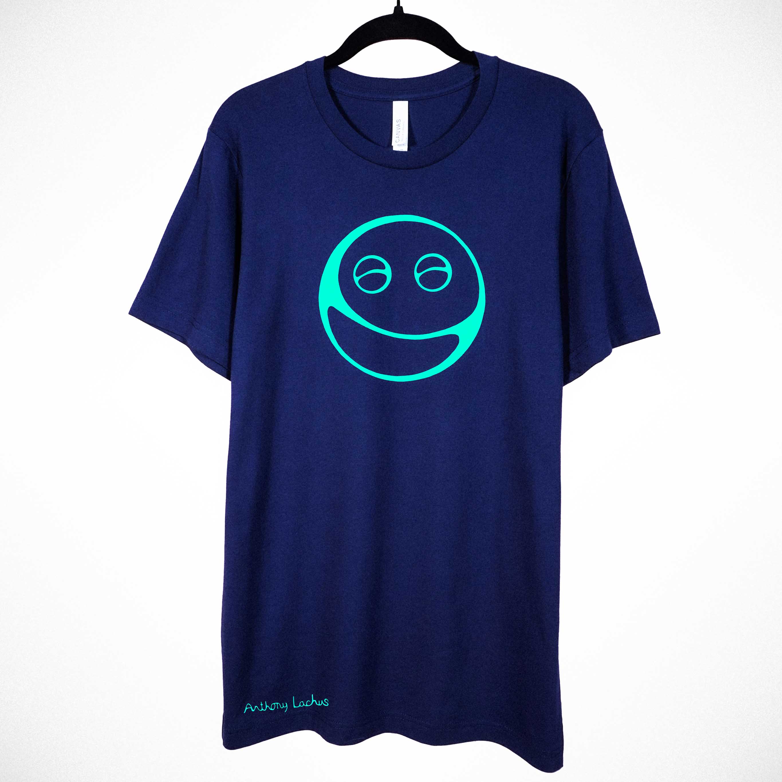 Happiness T-Shirt