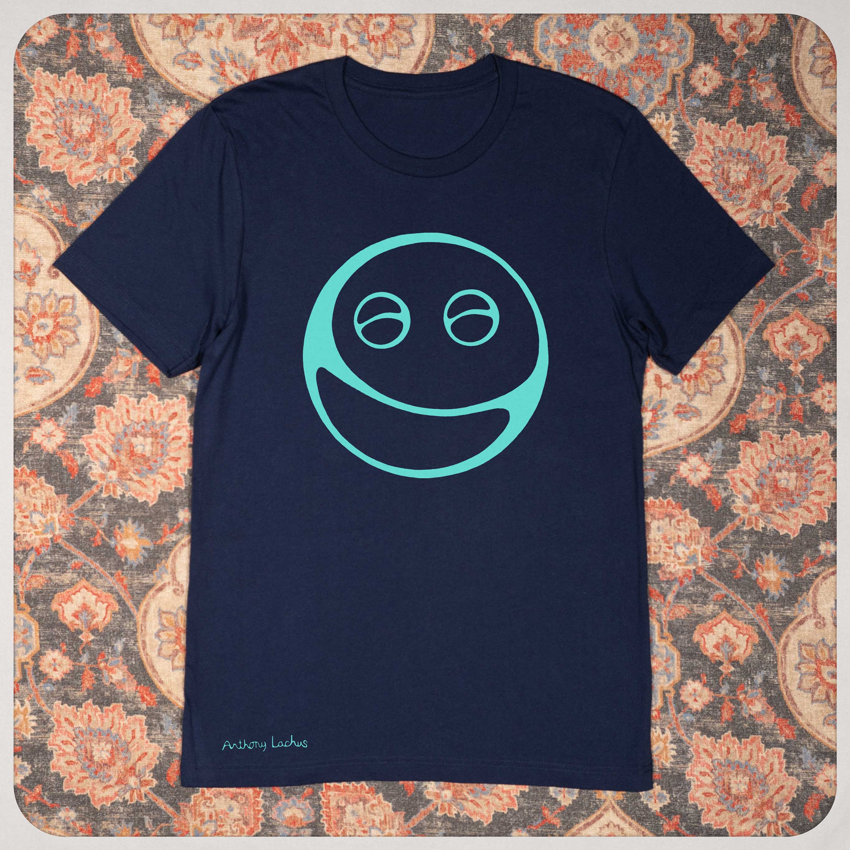 Happiness T-Shirt