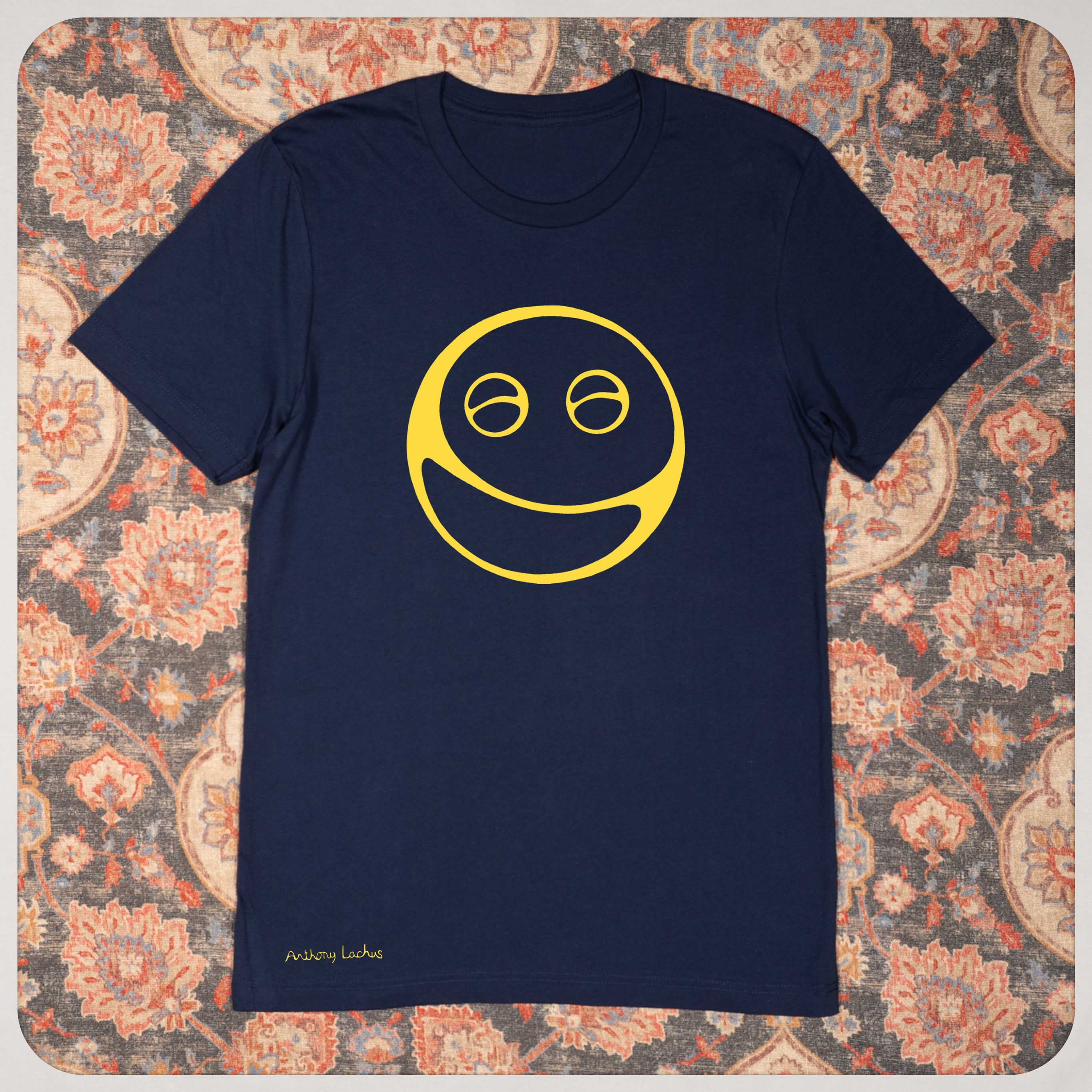 Happiness T-Shirt
