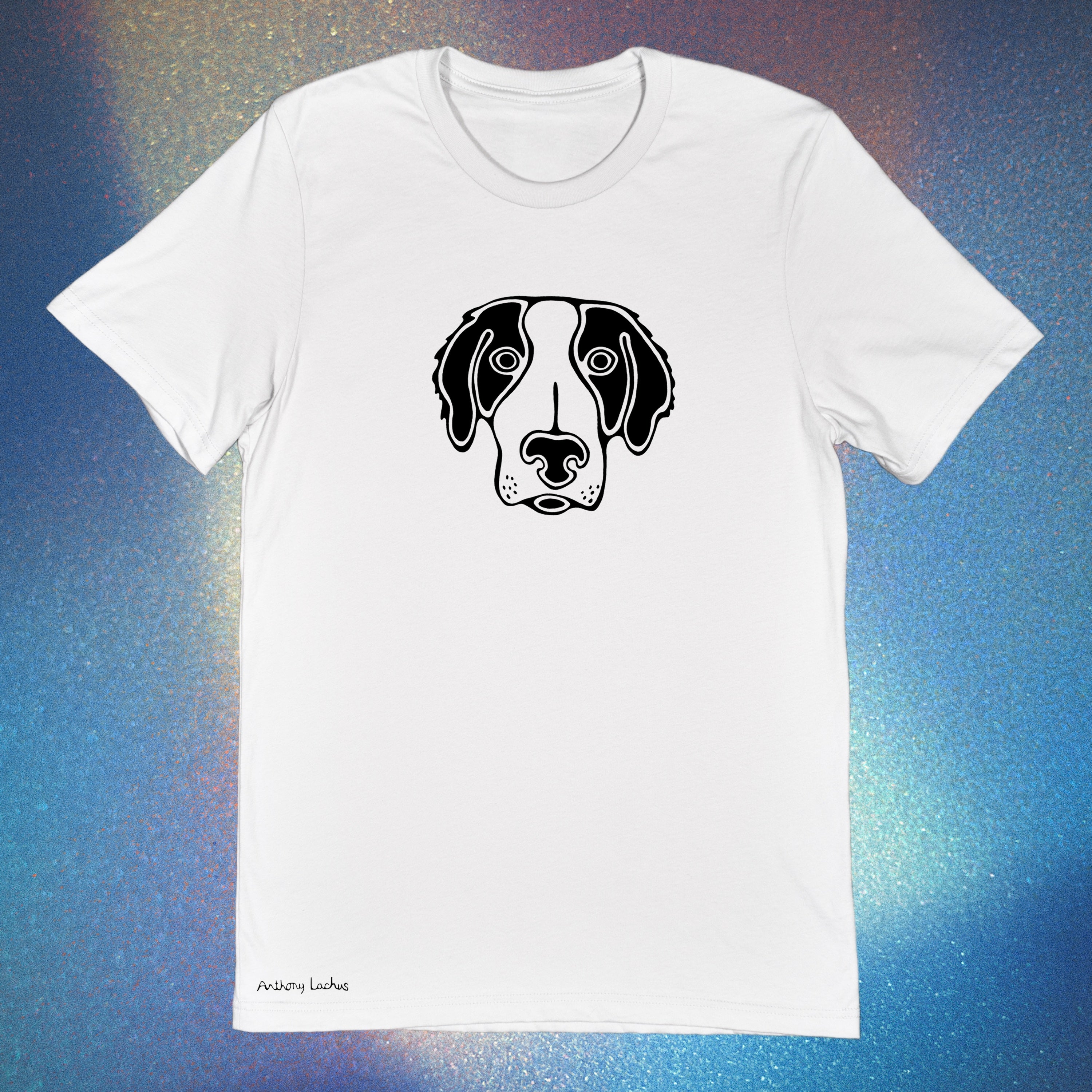 Hunter T-Shirt