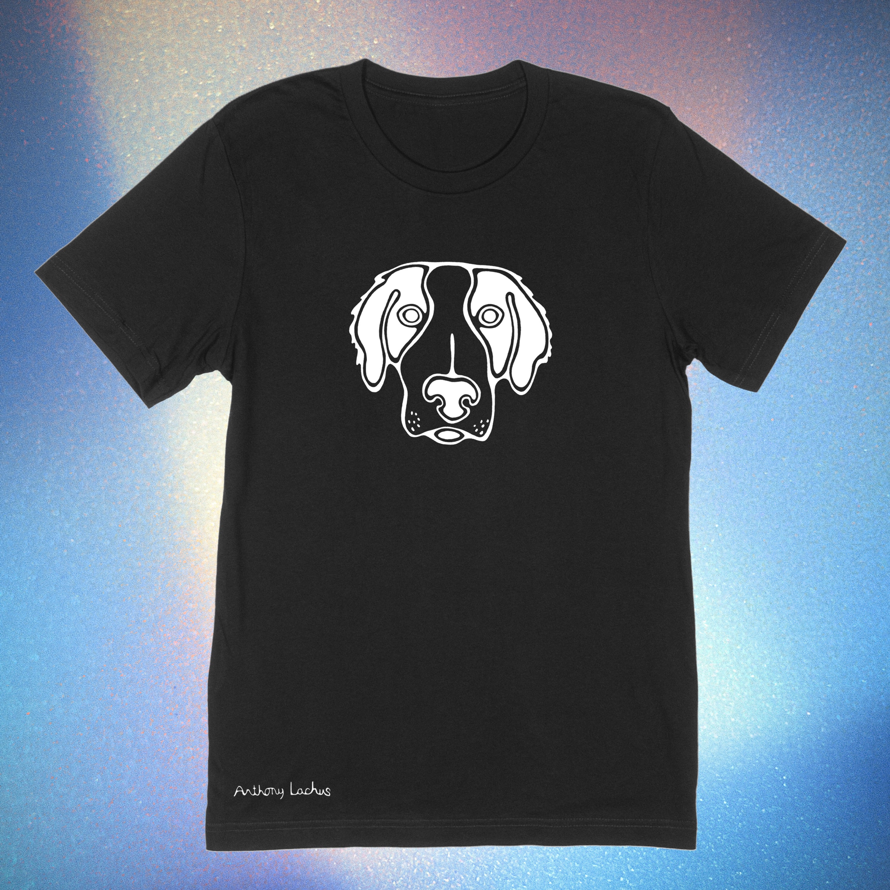 Hunter T-Shirt