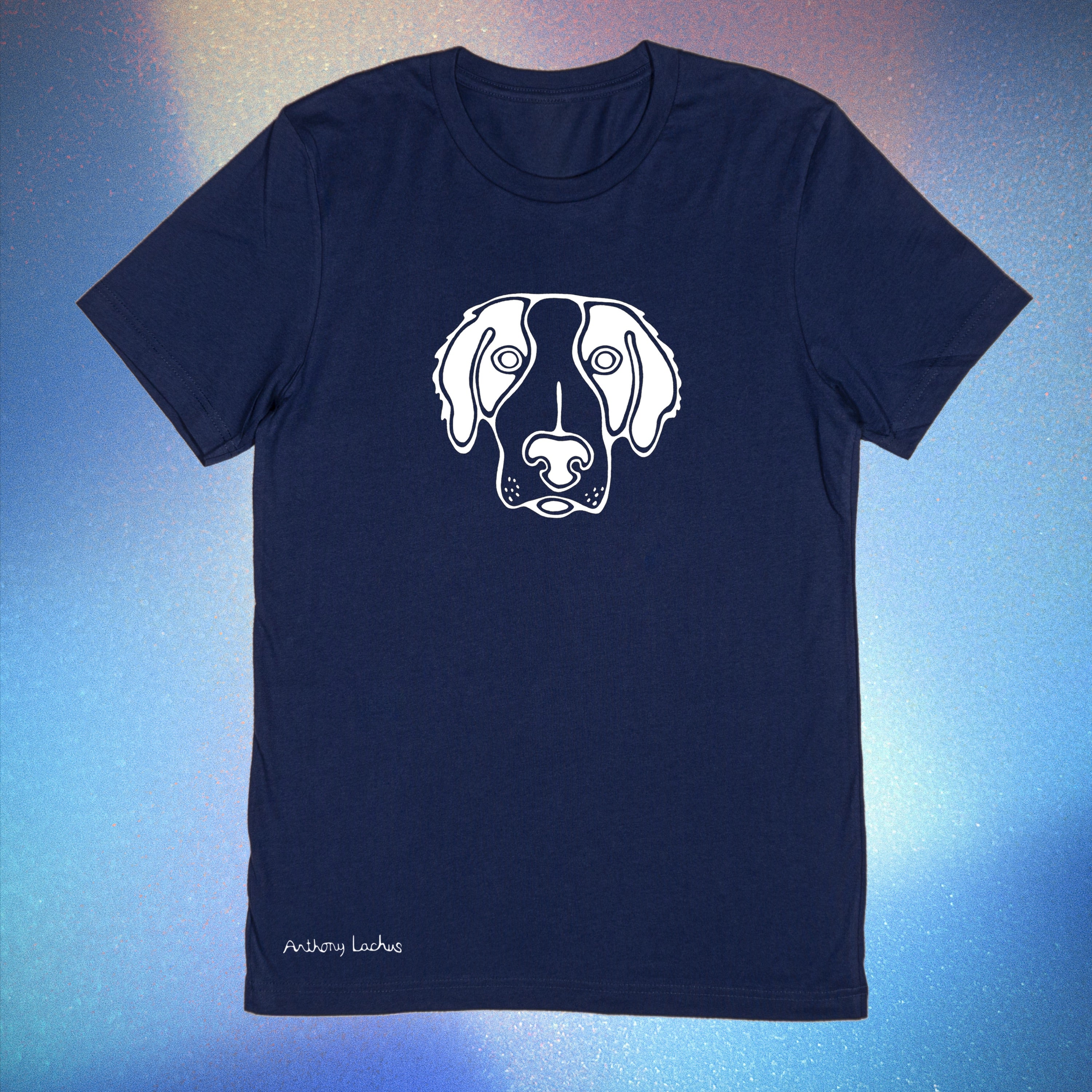 Hunter T-Shirt