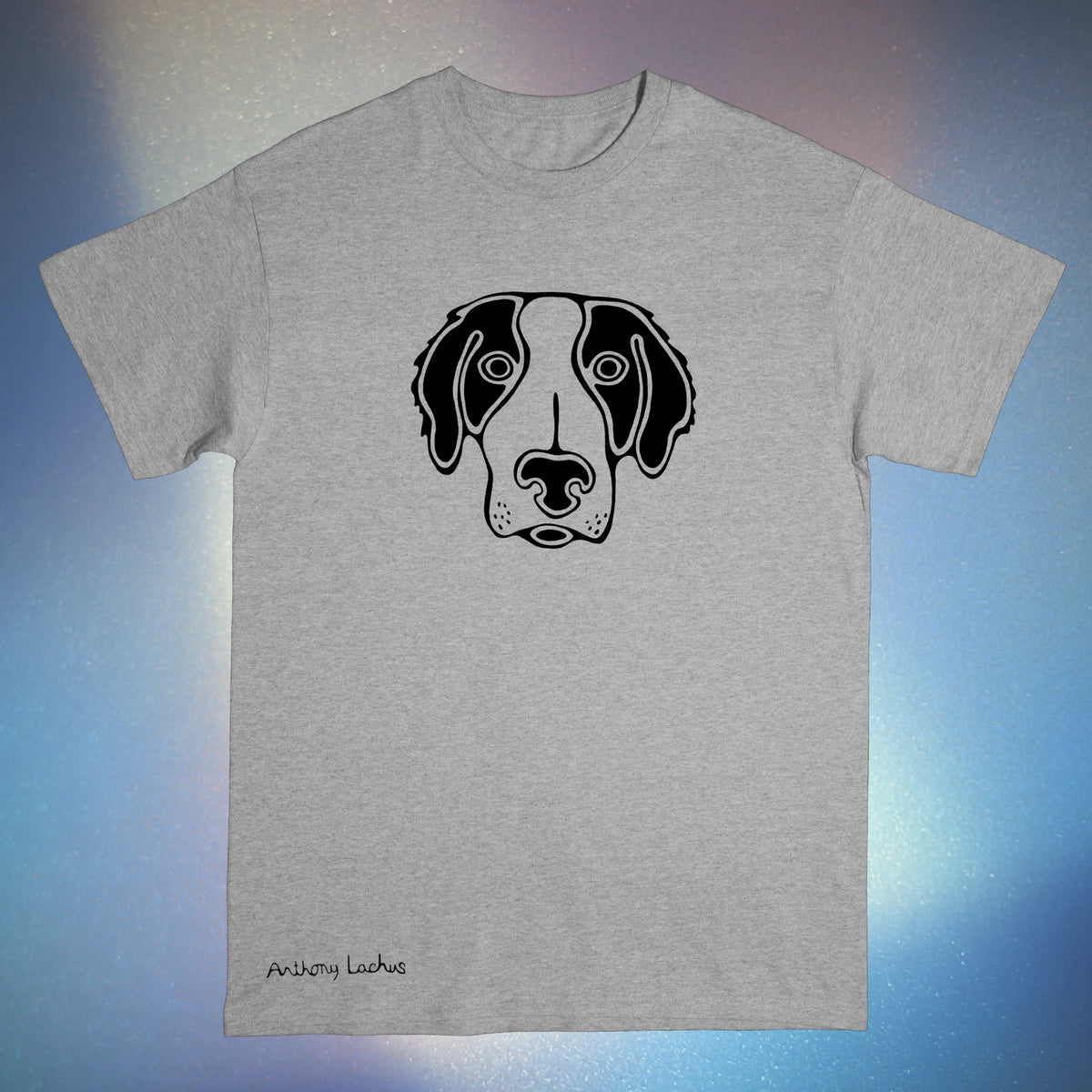 Hunter T-Shirt