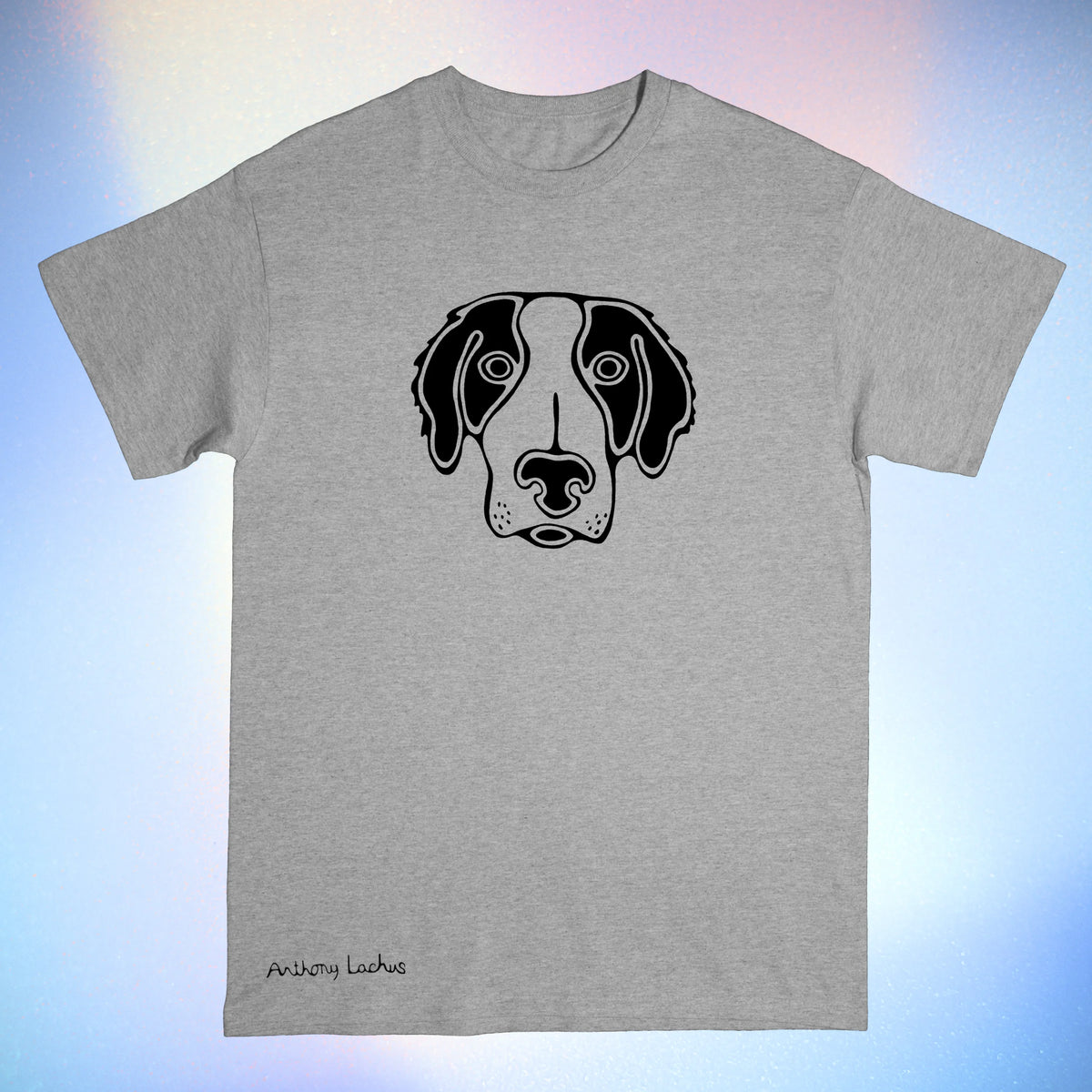 Hunter T-Shirt