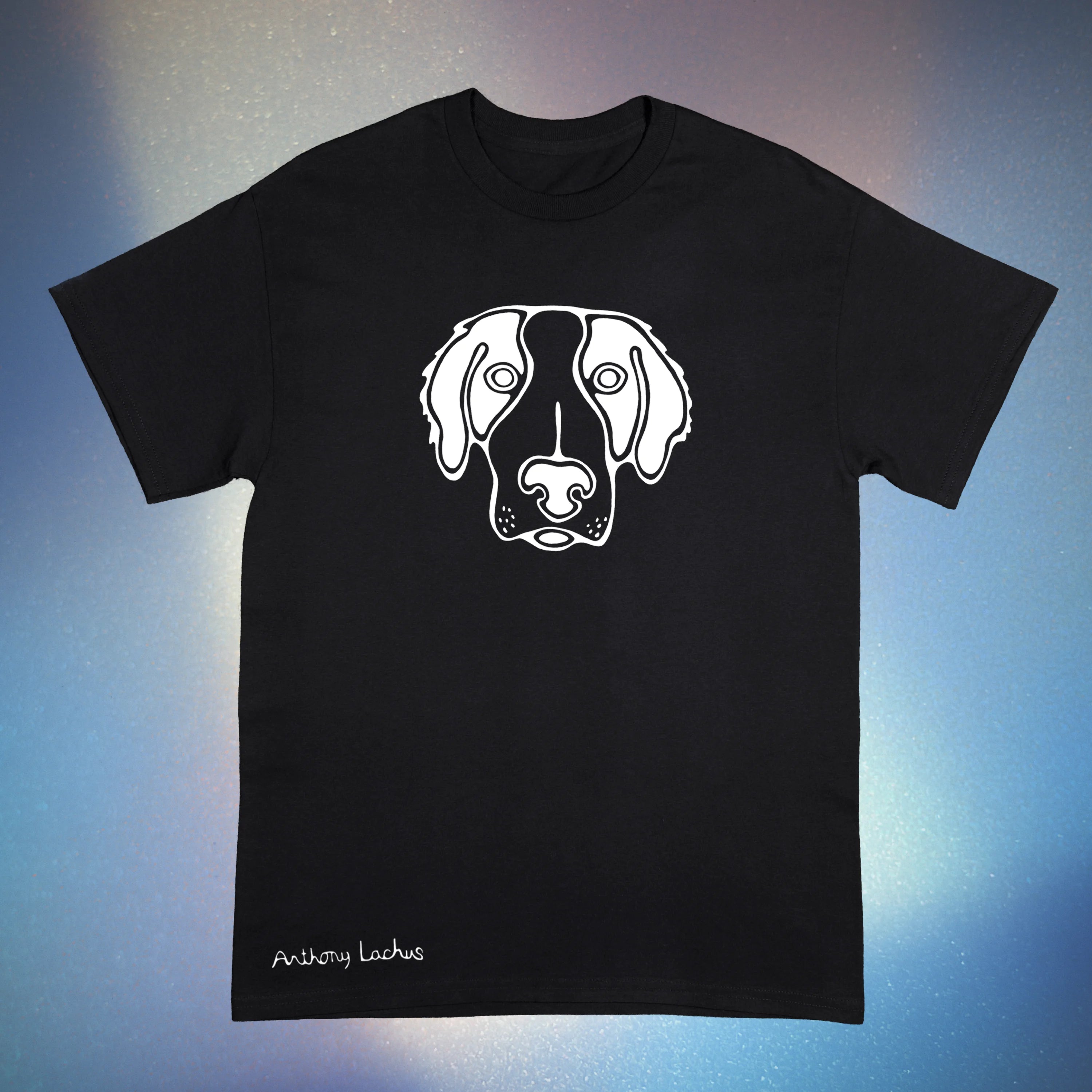 Hunter T-Shirt