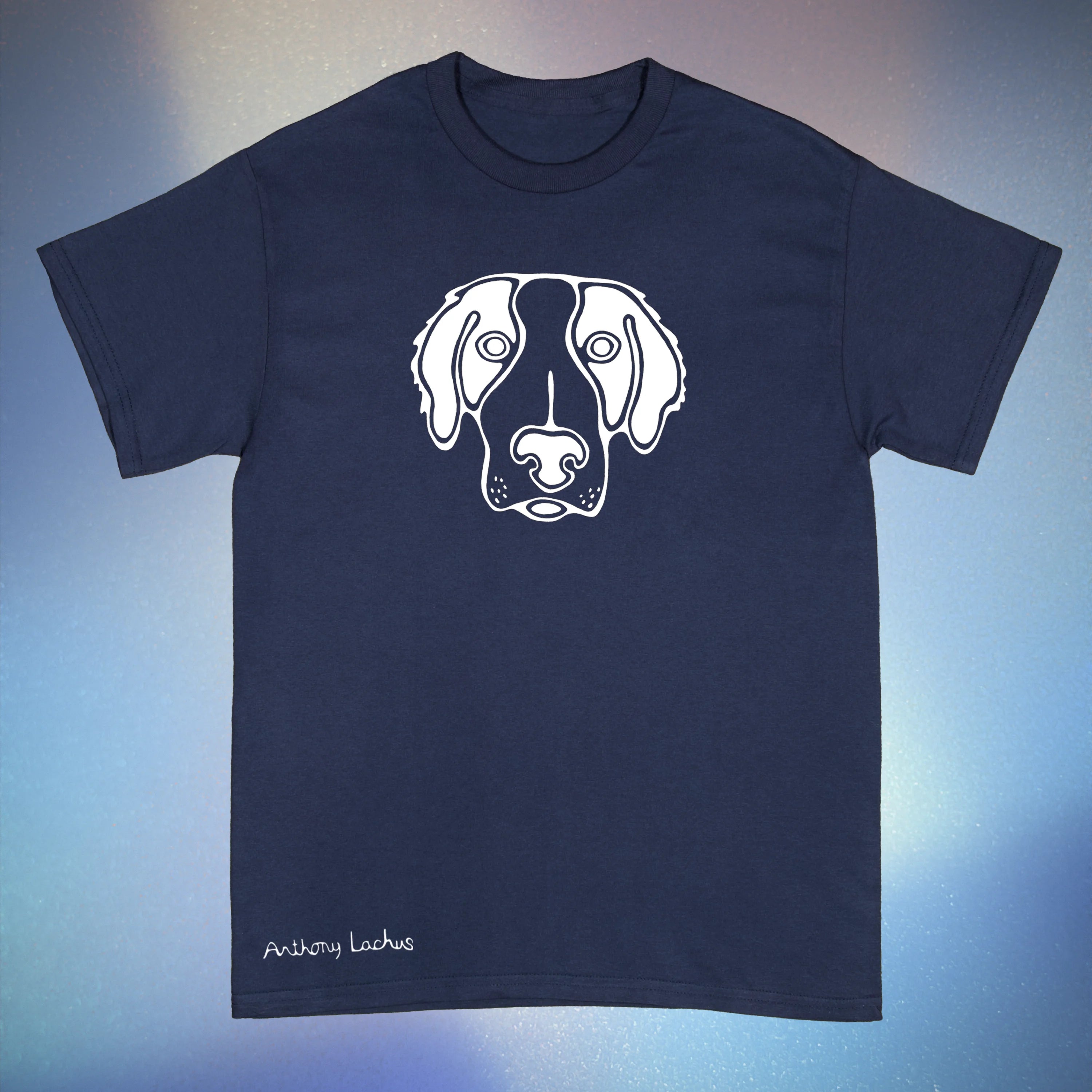Hunter T-Shirt