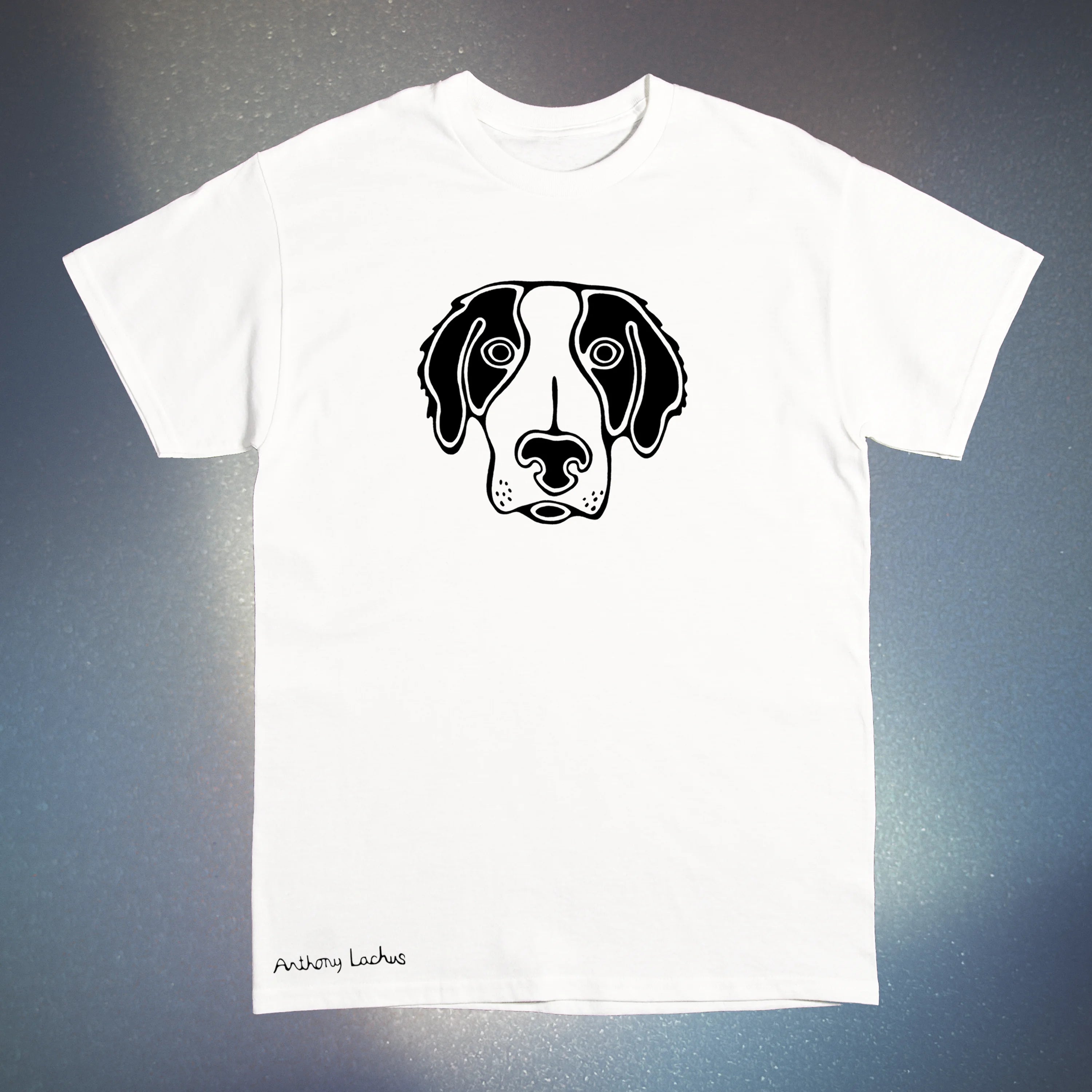 Hunter T-Shirt