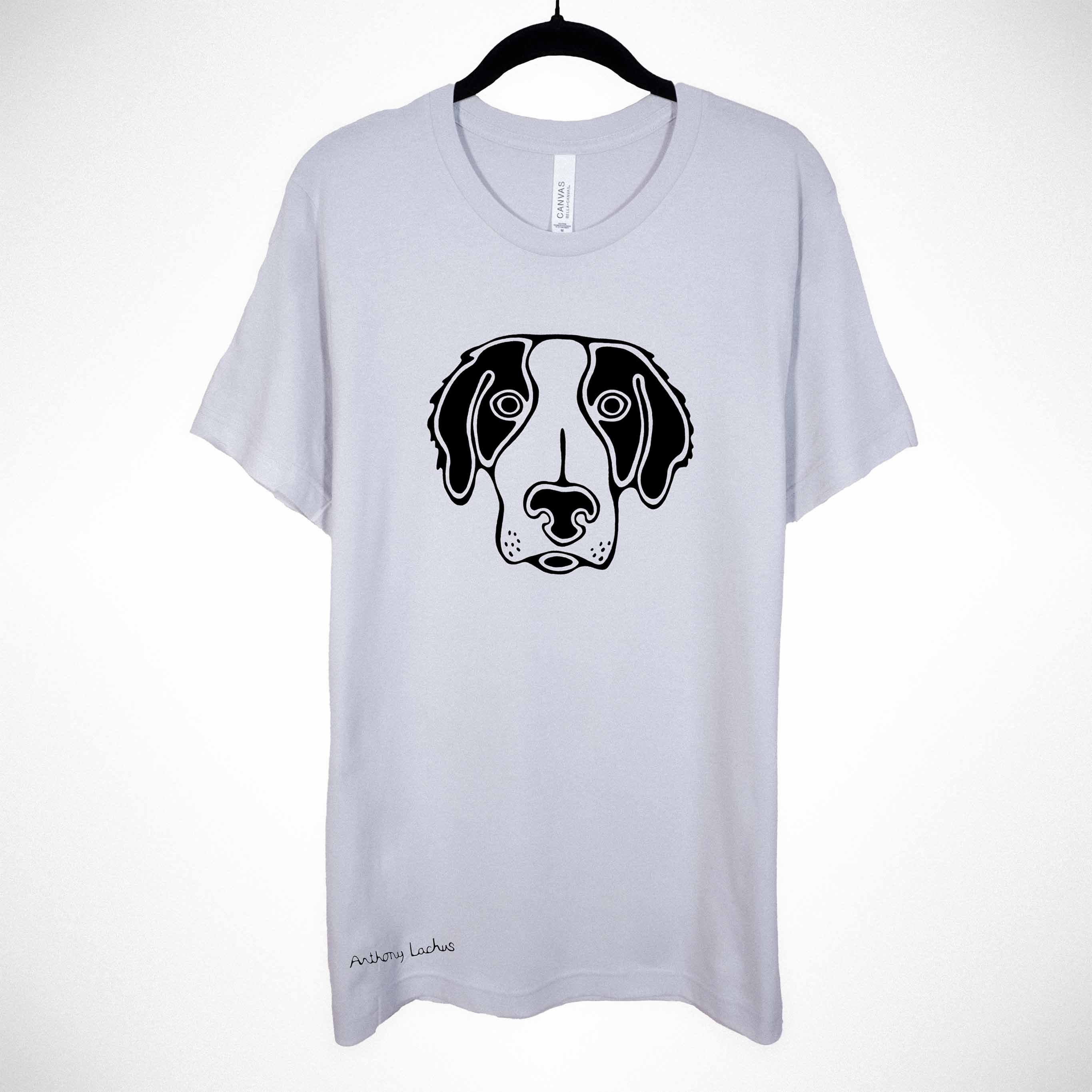 Hunter T-Shirt
