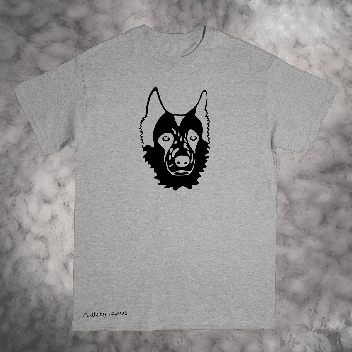 Jonas T-Shirt