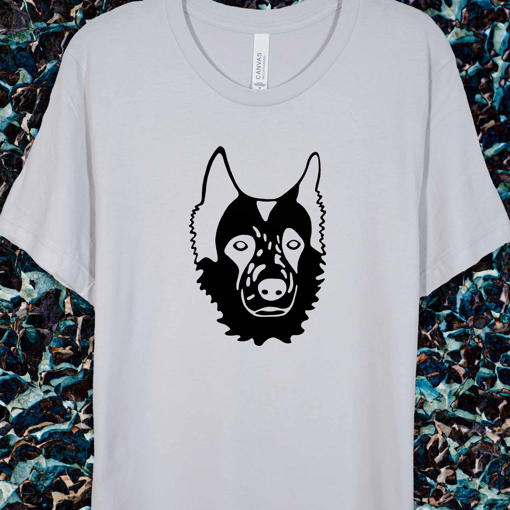 Jonas T-Shirt