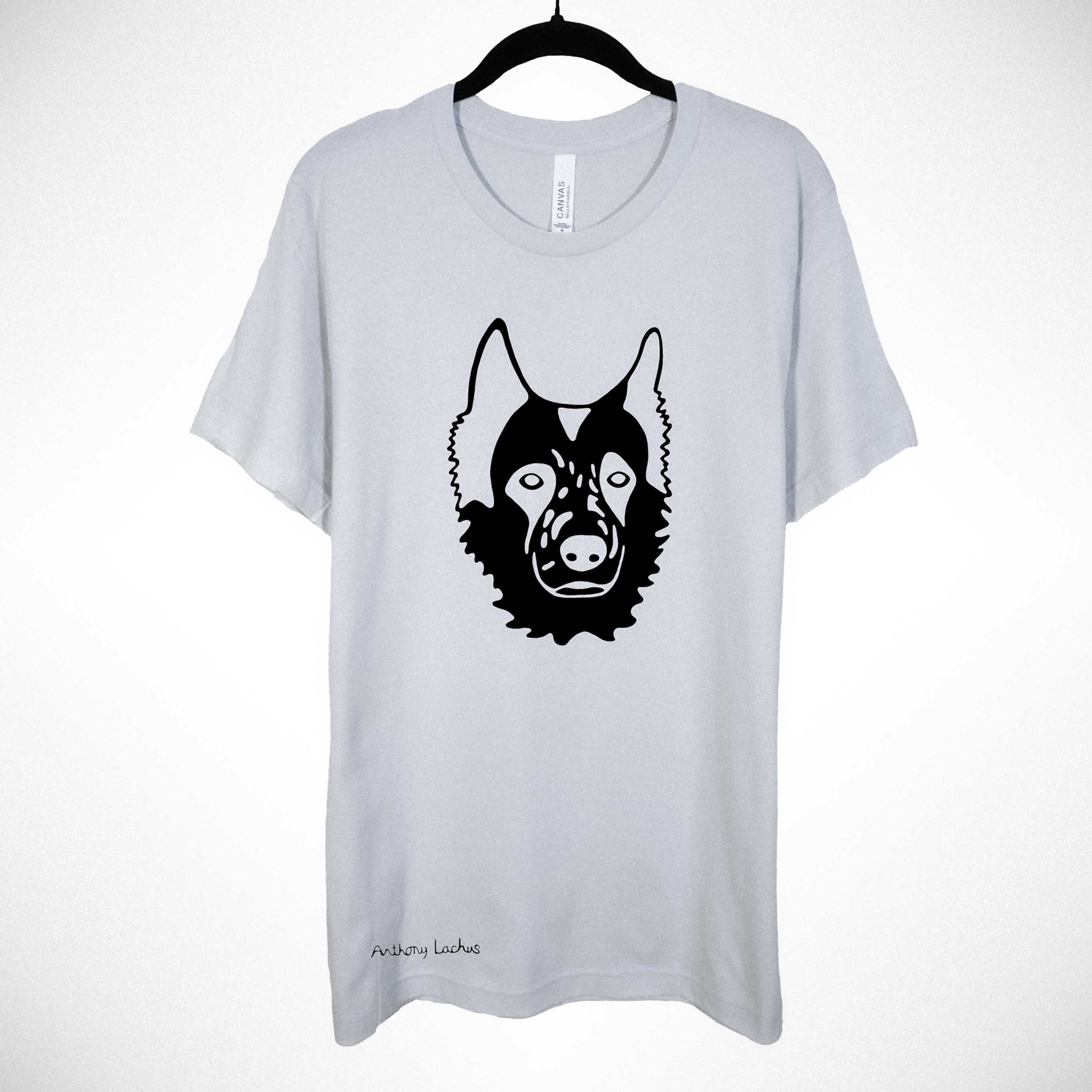 Jonas T-Shirt