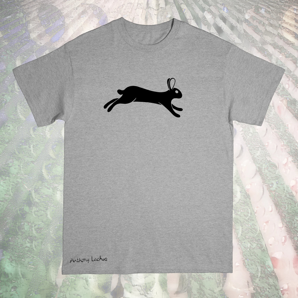 Rabbit T-Shirt