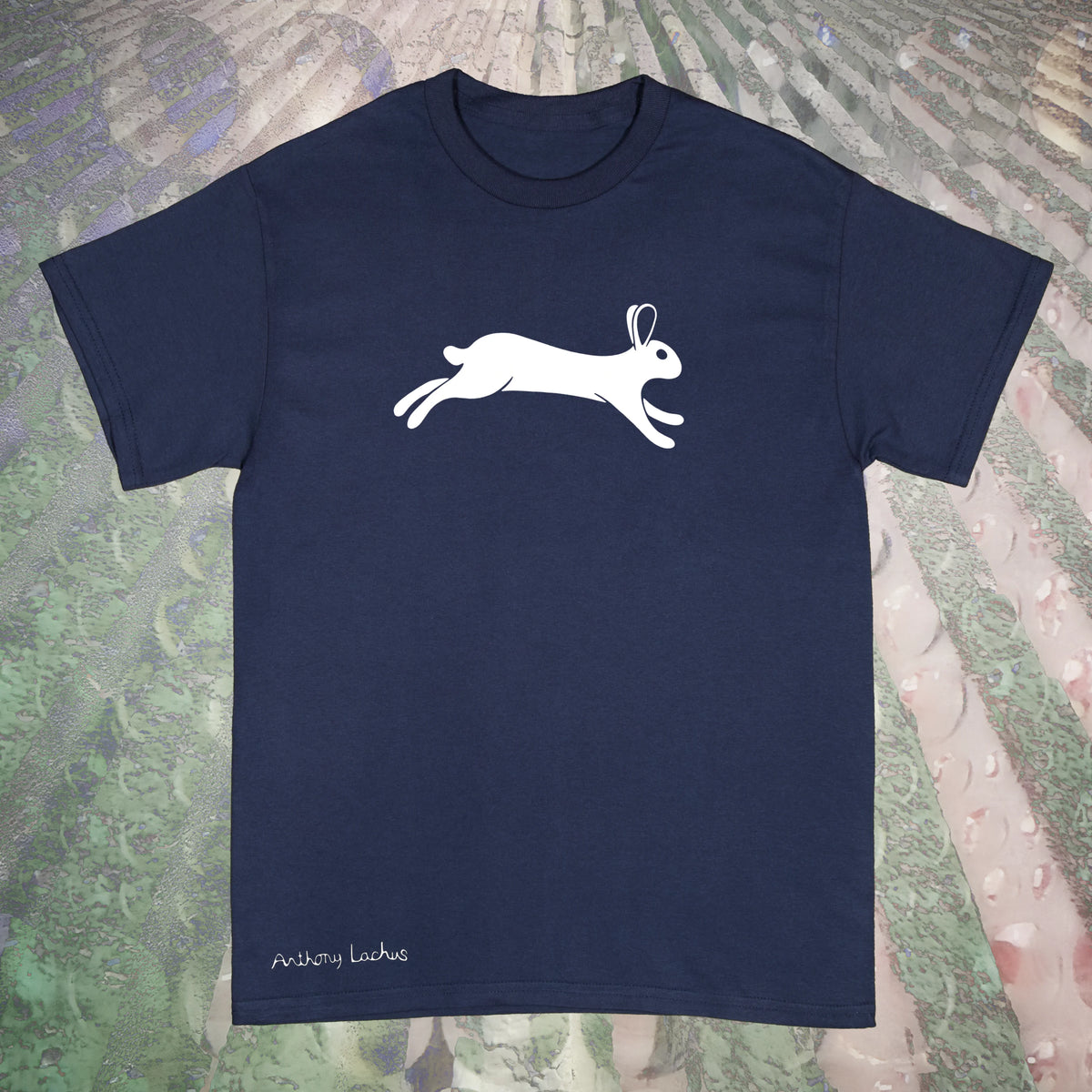 Rabbit T-Shirt