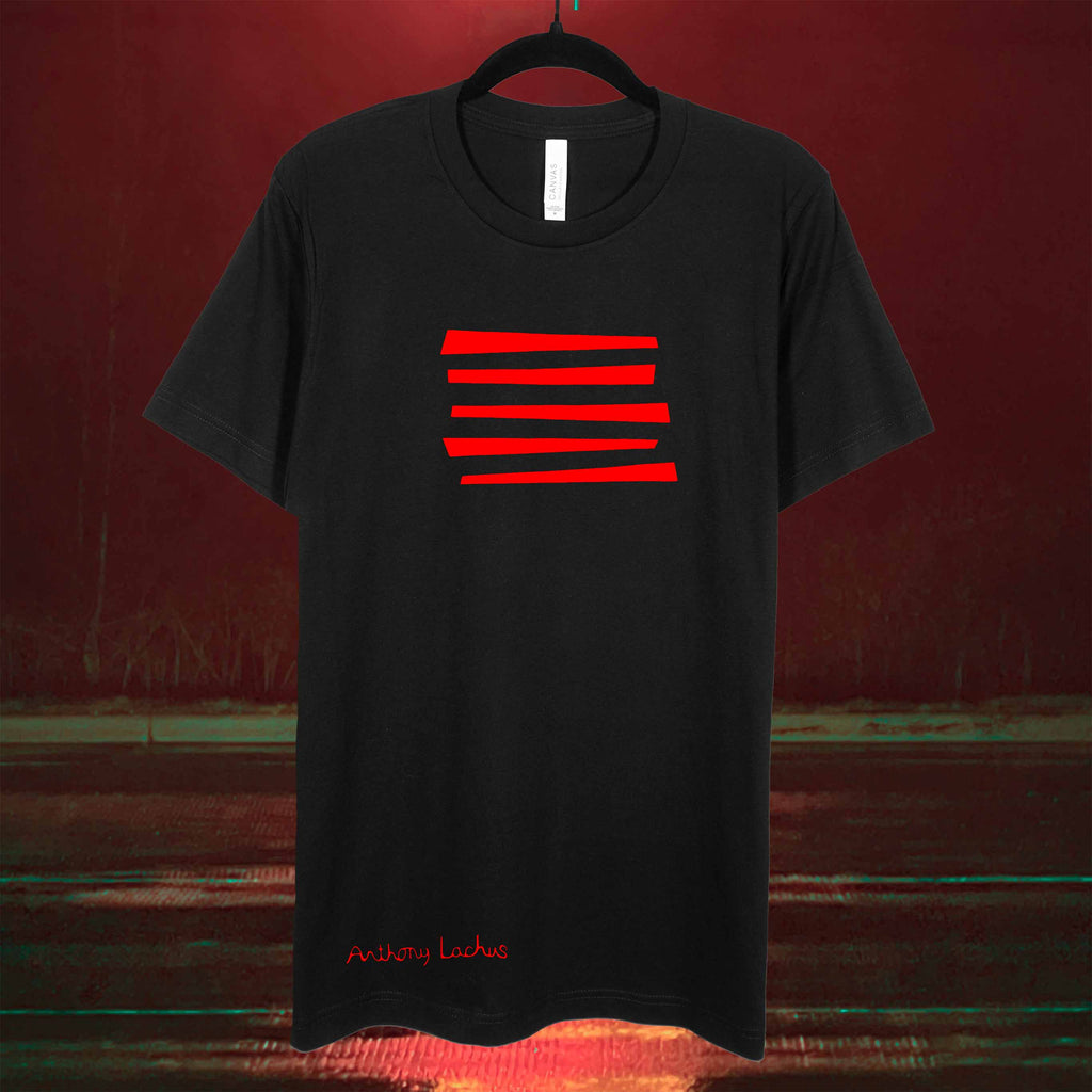 Sunrise T-Shirt