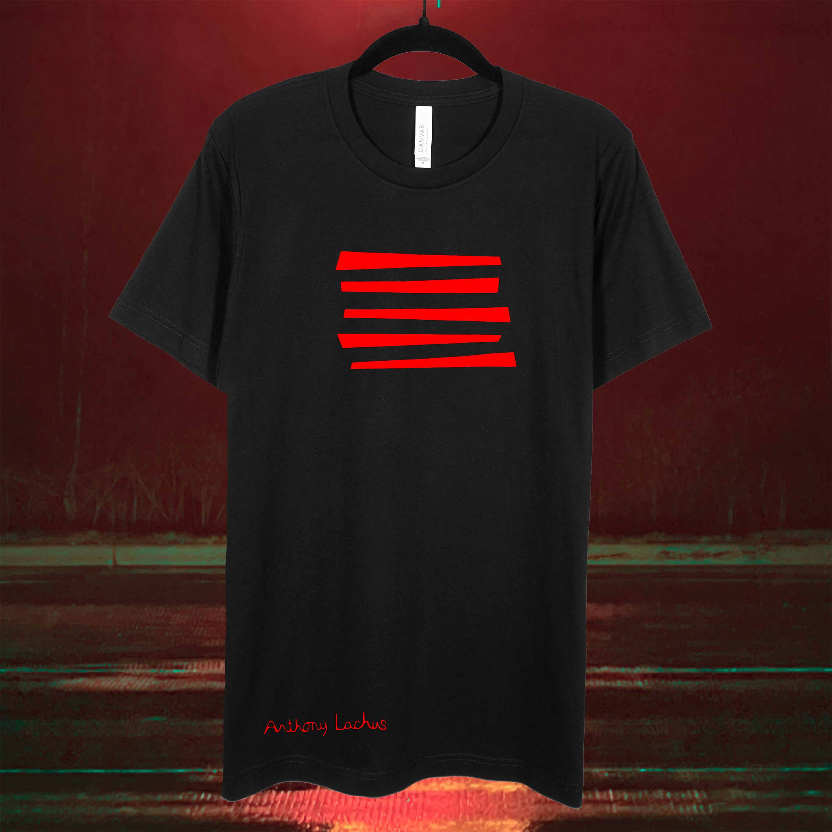 Sunrise T-Shirt