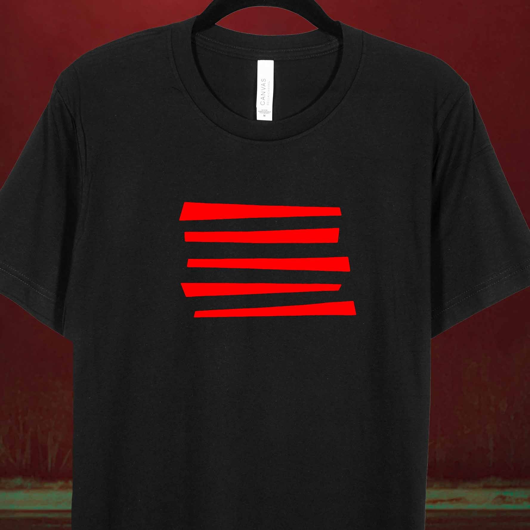 Sunrise T-Shirt