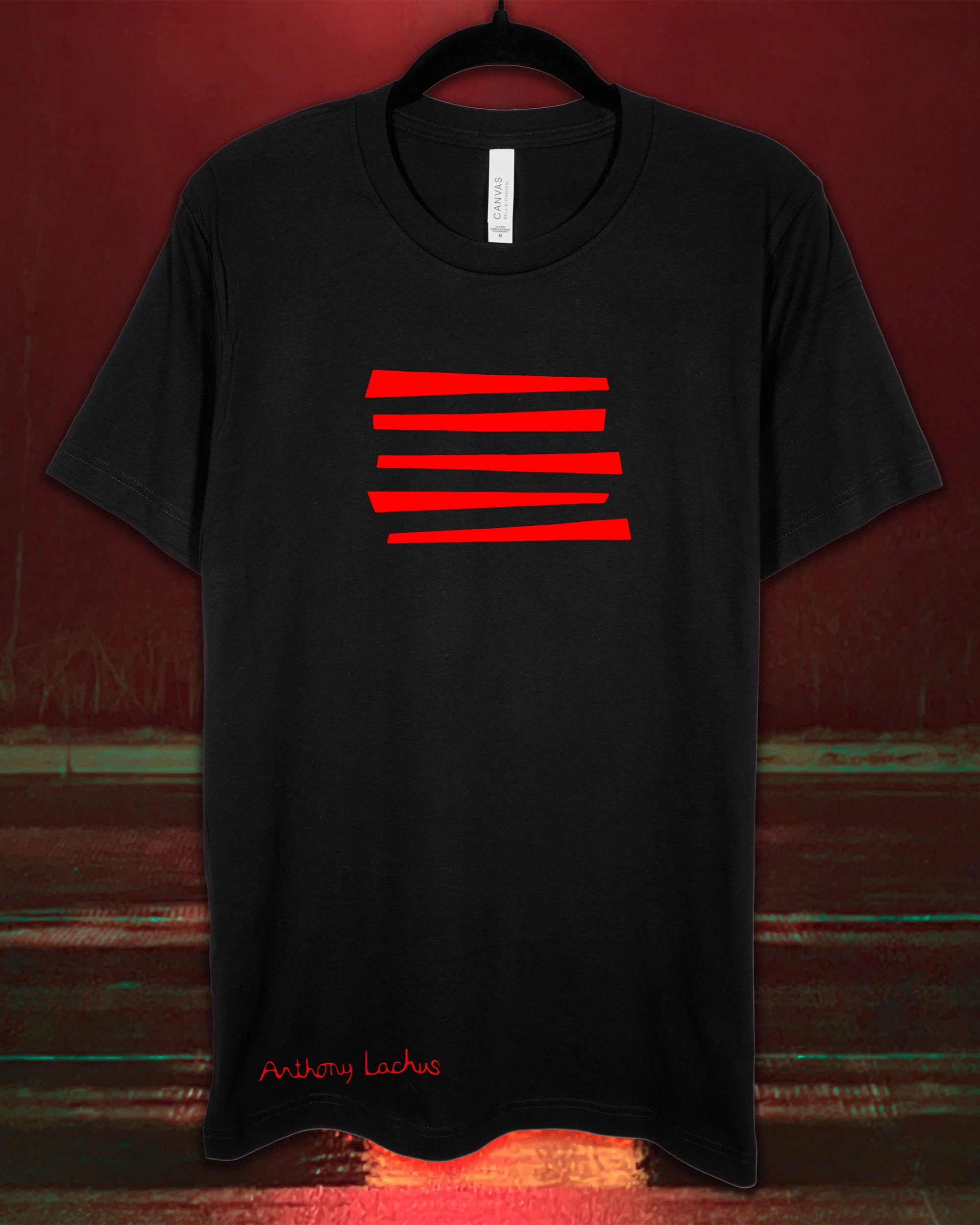 Sunrise T-Shirt